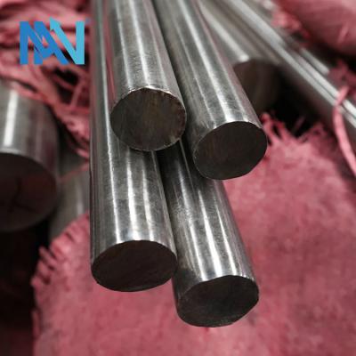 China 2101 Stainless Steel Bar Perfect Combination Of Strength And Corrosion Resistance for sale