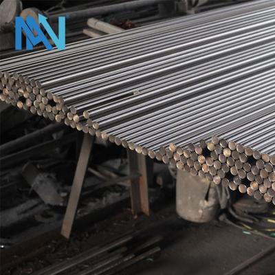 China High Corrosion Resistance Stainless Steel Bar 2101 For General Purpose Applications for sale