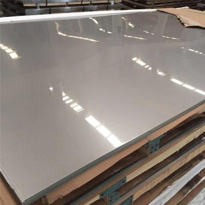 China C71000 Mh19 Mh5 B19 B5 B0.6 Mh0.6 White Copper Pure Sheet for sale