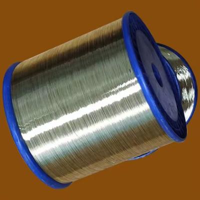 China Wholesale Exporter Top Quality C1100 C1200 T2 B505 B13 B62 C11600 Copper Wire for sale