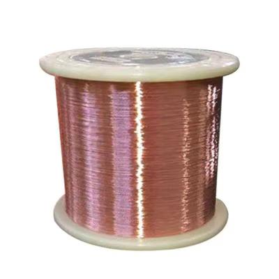 China Factory Direct Sales C33000, C33200, C37000, C44300, C44400, C44500, C60800 C17200 Copper Wire for sale