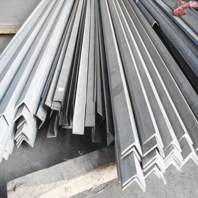 China Building Material Stainless Steel H Beam 201 316 316l 310s SS I Beam for sale