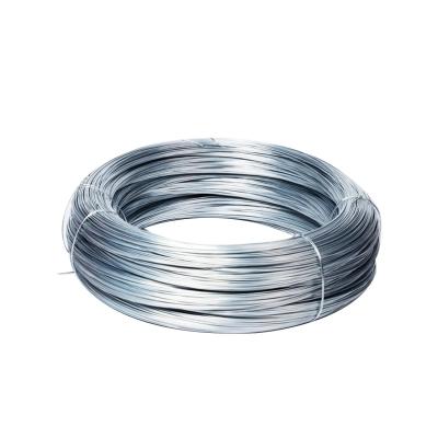 China Customized 1050 1060 Aluminum Bonsai Wire  2.0mm-8.0mm Diameter for sale