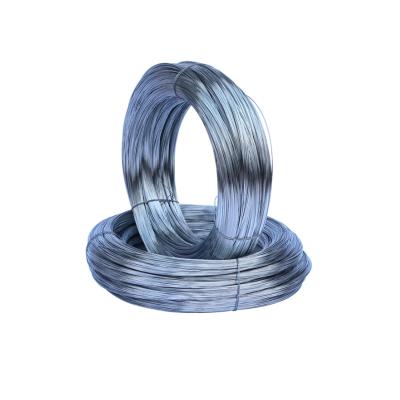 China Pure Aluminum Foil Coil Aluminum Welding Wire 1.60mm 2.40mm for sale