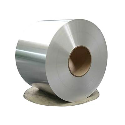 China Alloy Anodized Aluminum Strips 6mm Thickness 1050 1060 1070 1100 for sale