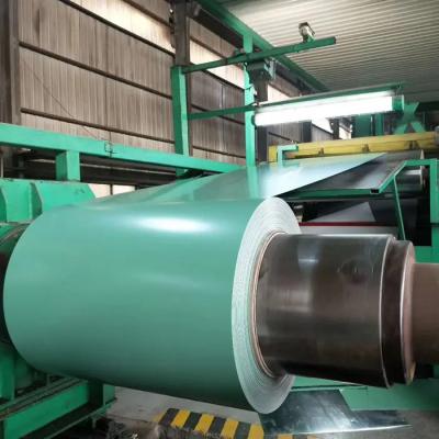 China Hot Rolled Aluminum Coil Thin Aluminum Strips for Industrial Decoration for sale