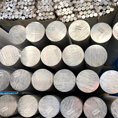 Cina 15 mm Ferro Stainless Steel Rod ASTM 321 201 304 316L 904l Stainless Steel Round Bar in vendita