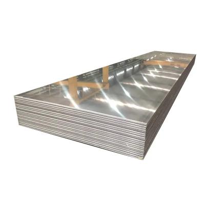 China Inconel 690 Plate Nickel Base Alloy 600 601 690  X-750 718 Inconel Sheet for sale