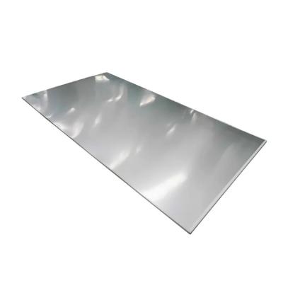 China TC4 Titanium Alloy Plate Shape Memory Alloy Sheet ISO9001 Certified for sale