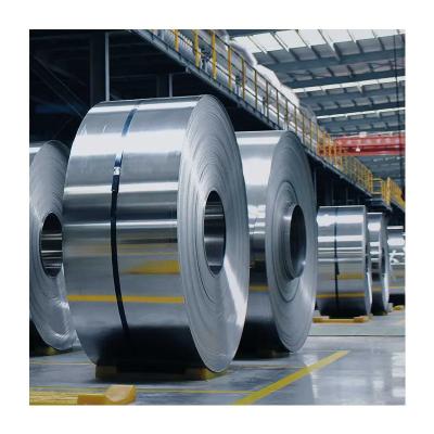 China Astm B564 Nickel Base Alloy Hastelloy B Coil Hastelloy Metal UNS N10001 Strip for sale