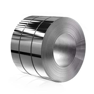 China GB Inconel Alloy Cold Roll Stainless Steel Coil Inconel x750 625 601 738 for sale