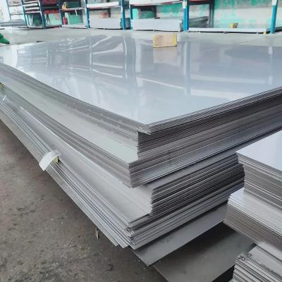 China 304L 304 Cold Rolled Stainless Steel Mesh Plate JIS AISI EN GB ASTM SS Sheet Metal for sale