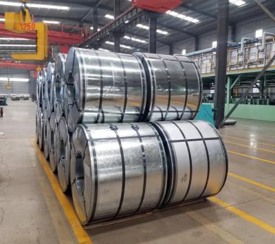 China Cheap Price  Hastelloy G-30 Alloy Steel Coil Nickel Alloy UNS N06030 Steel Strip For Cellophane Manufacturing for sale