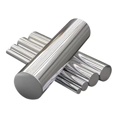 China 2101 Stainless Steel Bar Perfect Combination Of Strength And Corrosion Resistance for sale