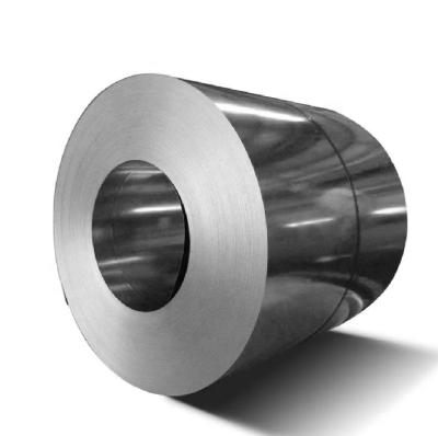 China SS316  304 321 316 316L 409 904L Cold Rolled Customized Size Stainless Steel Coil for sale