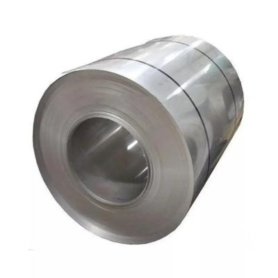 China 2B/BA/NO.1/NO.4/HL/8K Stainless Steel Coils Hardware Tools Cold Hot Rolled 10000 Tons for sale