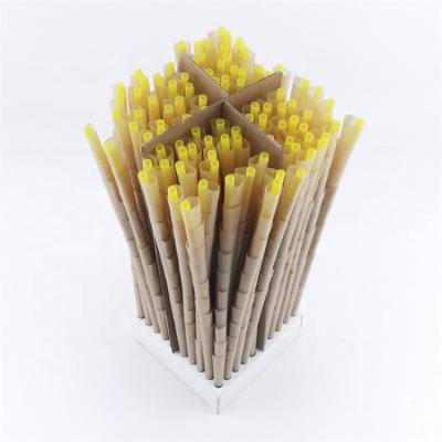 China 1000pcs Tall Classic Rolling Paper Cones Tall Paper Smoking Accessories Pre Rolled Cones for sale