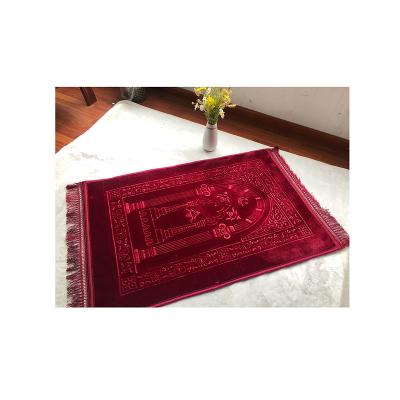 China High Quality Creative Home Fashion Living Room Durable Custom Rug Washable for sale