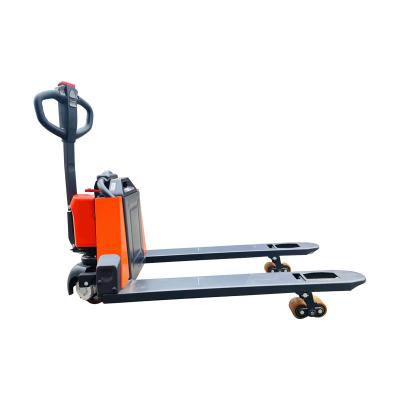 China NEW 24v 20ah electric pallet truck hotels SHUNCHA 2023 lithium battery 54ah super cheap capacitor pack for sale for sale