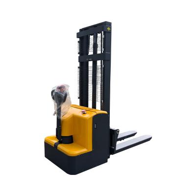 China Bais Electric Operation Hotels SHUNCHA 2ton 2000kg Pallet Stacker 24V/80AH Battery Charger Hot Sale for sale