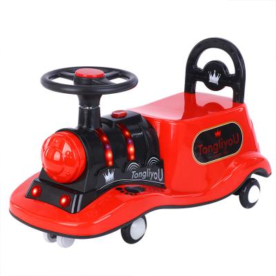 China Ride On Toy EN71 Kids Electric Cars For 10 Years Cheap Ride On Car Motorcycle With Rechargeable Battery for sale