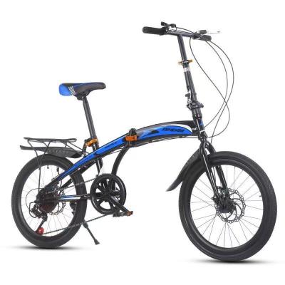 China Disc brake 7 speed mountain bike/steel frame 10ah electric bicycle,26