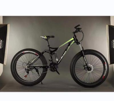 China Wholesale high quality steel 26 inch mountain bike bicycle/road bikes/good reclined MTB bicycle for adults for sale