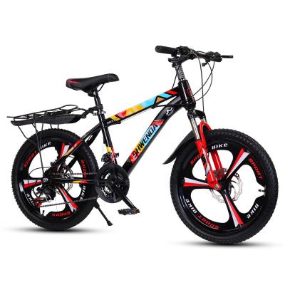 China China Metal Kids Bike Manufacture For Sale 20 Inch 22 Inch 24 Inch 26 Inch Kids Bike for sale