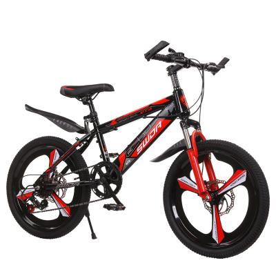 China Moutain Bicycle China Factory Mountain Disc Brake Bikes Supplier Kids Road Bike 12