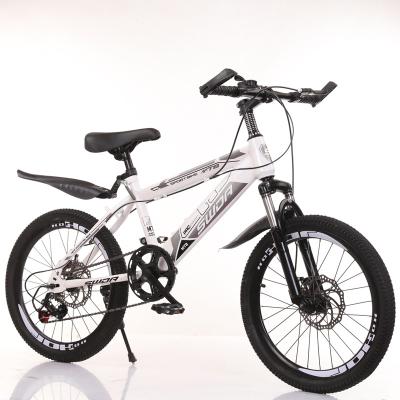 China Moutain Bicycle China Kids Bike Manufacture For Sale 20 Inch 22 Inch 24 Inch Kids Bike With Training Wheel for sale