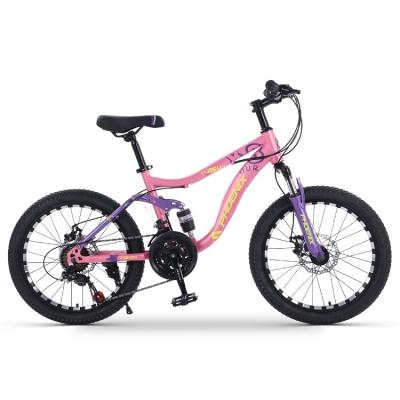 China Lovely steel colored white tire girls bike /top quality children bike small lightweight/cheap price child bicycle for sale for sale