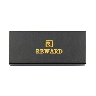 China jewelry & Watch & Eyewear Jewelry & Watch & Eyewear Reward Box Cardboard Packaging Paper Gift Box for sale