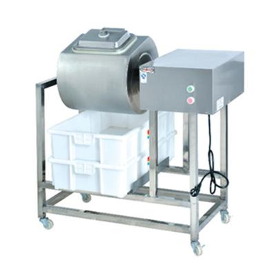 China 304 Stainless Steel KFC Fast Food Meat Marinate Chicken Marinating Machine for sale