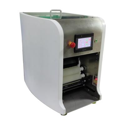 China Japanese Style Sustainable Sushi Making Machine Sushi Sheeter Automatic Sushi Machine for sale