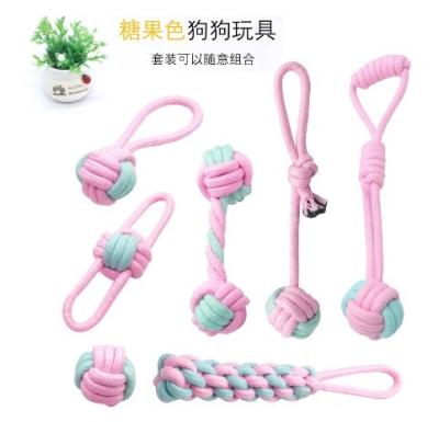 China Custom Size Viable Quality OEM ODM Pet Plush Toys Pet Rope Chew Toys Pet Giraffe Toy for sale