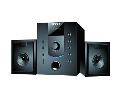 China Powerful Mini System 2.1 Dvd Home Theater System Bass Speaker For Free Hindi Mp3 Movie Song Download for sale