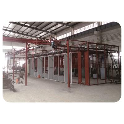 China Factory Taili Steel Tannery Industrial Pick Vertical Type Stretch The Leather Machine Equipments for sale