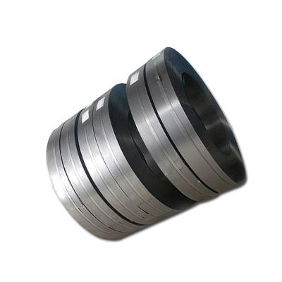 China Construction Decoration 430 Ba Hongwang 2b 304 Stainless Steel 201 Coil For Metal Project J1 J2 for sale