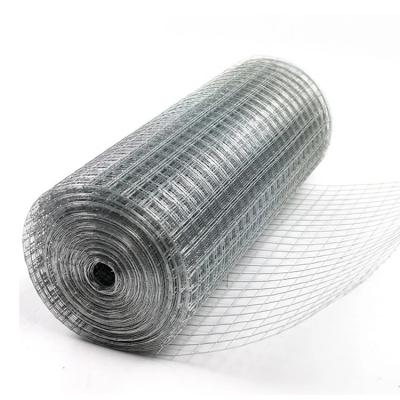 China Plain Weave Mesh SL72/82 Concrete Construction Reinforcement Steel Welded Wire Mesh for sale