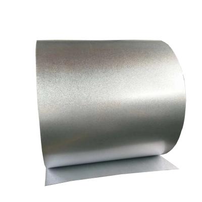 China Making Pipes China Factory Ship Use Secc Dx51 Hot Dipped Galvanized Zinc Steel Coil for sale