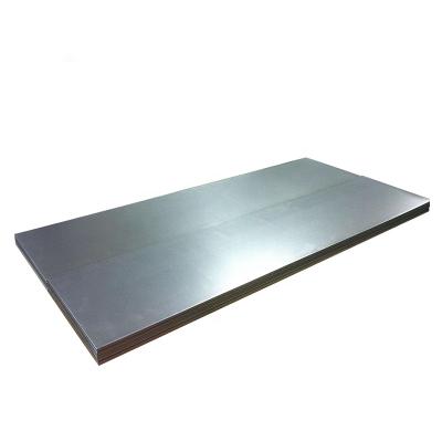 China Ship Plate Manufacturers Direct Production Processing G90 Galvanized Steel Plate for sale