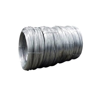 China Hot-sale MANUFACTURING Flat Steel Wire For Cardboard Box&Book Stitching High Tensile Strength Galvanized Spring&Alloy Steel Wire for sale