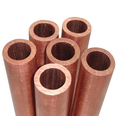 China Industial Manufacture Supply Good Quality Copper Wire Copper Scrap for sale