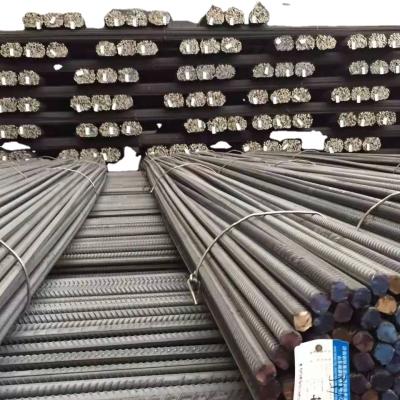 China High Strength Buildings GFRP Composite Rebar, Epoxy Coating Fiberglass Rebar, Fiberglass Reinforced Polymer Rebar for sale