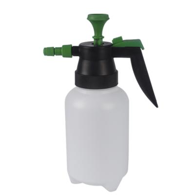 China Agriculture Sprayer Trigger for sale