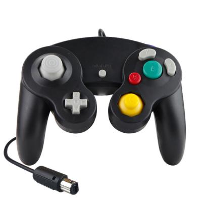 China Gamepad NGC ps5 joystick ps4 game controller For gameclube de culbe game controller cable gamepad gamepad clube For Nintendo Console/Wii for sale