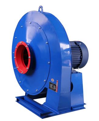 China Low Noise Centrifuge Logo China Mini Centrifugal Fan Custom Made Convenient Low Speed for sale