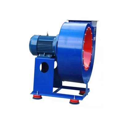 China Low Noise Durable Cheap Price Chemical Pump Benchtop Centrifuge Machine Centrifugal Fan for sale