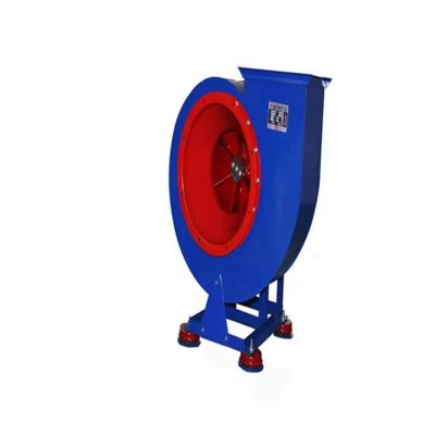 China Low Noise Centrifugal Fan Prices AC Outlet Explosion Proof Stainless Centrifugal Fan for sale