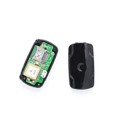 China Waterproof Device Car Vehicle Location Tracker Motorcycle LKGPS LK120 4G Mini Gps GPS Gps Tracking Locator For Asset Motorcycle for sale